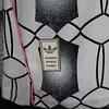 2025/2026 Retro Player Version Juventus Football Shirt 1:1 Thai Quality