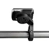 Bike Out Front Mount Code Table Bracket Cycling Handlebar Holder For Garmin Edge