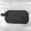 New Cosmetic Bag Storage Bag