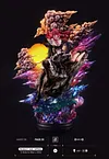 1/6 Marin Kitagawa with LED and NFC Chips - My Dress-Up Darling Resin Statue - ZuoBan Studios