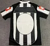 2002/2003 Retro Juventus Home Soccer Jersey 1:1 Thai Quality love fball