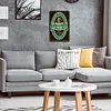 Beer - Wooden Signs - 30*40cm