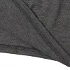 Kangaroo Pocket T-shirt
