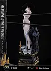 1/4 & 1/6 Scale Alcina Dimitrescu - Resident Evil: Village Resin Statue - CP.Studio