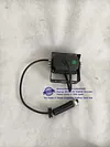 Camera Cl-9880 1020400143 for Zoomlion