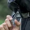 Mini Alloy Multi-Tool for Everyday Prep