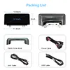 Ugode Wireless CarPlay Android Auto Touch Screen For BMW 3 4 series F30 F34 F32 G20