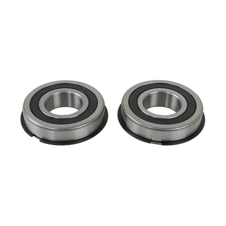 SEBLAFF Transmission Input Shaft Bearing Set 5013634AB Replacement for Patriot 2007-2017