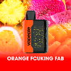 ✨70% TANIEJ✨VAPEPIE 25000 PUFFS - Zakrzywiony ekran Star Sky &ndash; Ekstremalna żywotność baterii, superszybkie ładowanie i luksusowe doznania!