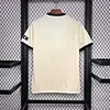 2024-2025 Everton Third Away Football Shirt 1:1 Thai Quality
