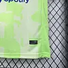 2024-2025 KIDS Barcelona Third Away Football Shirt 1:1 Thai Quality