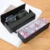 Glasses Storage Box