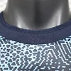 2025/2026 Player Version Al-Nassr Away Football Shirt 1:1 Thai Quality
