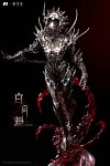 1/6 & 1/4 Scale Licensed Abyss Walker Ver. Bai Yuekui - Ling Cage Resin Statue - PIJI Studio
