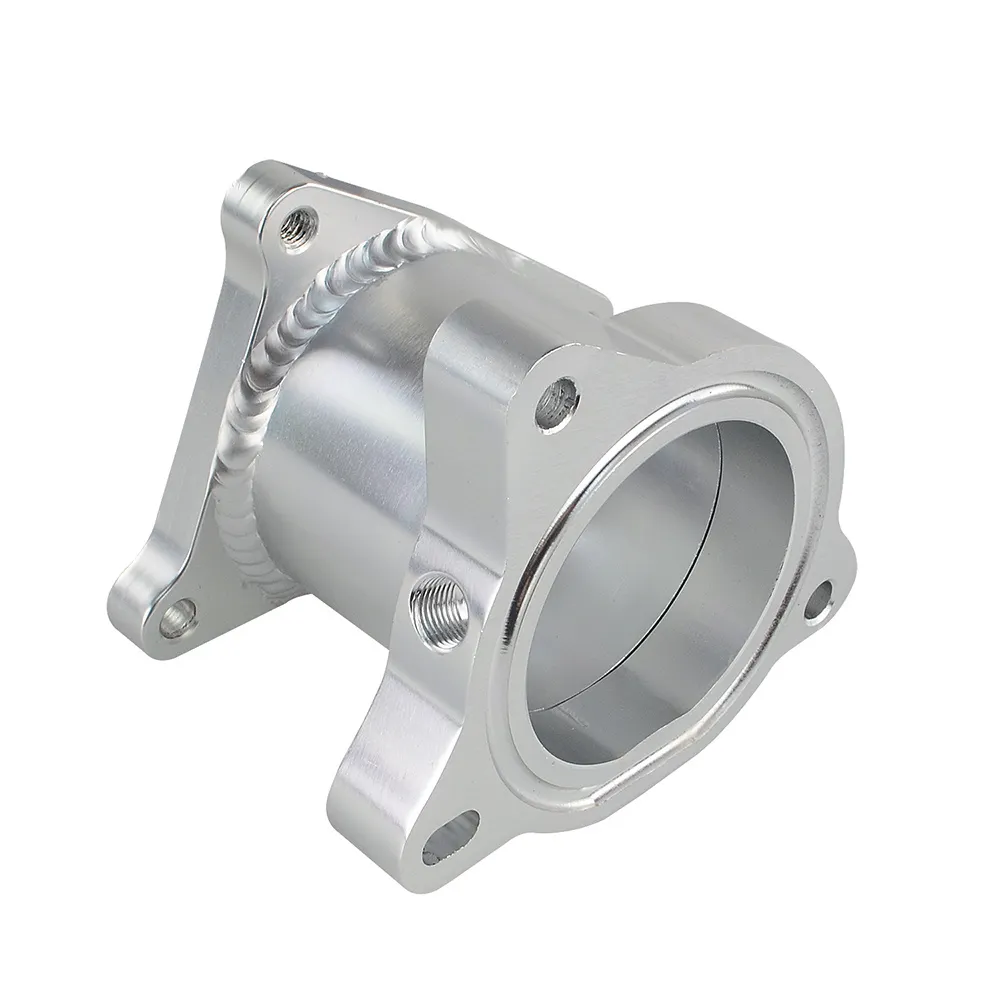 Garlaven EGR Delete Kit For VW Golf Mk5 2.0tdi, also Fit for Skoda 2.0 Tdi EGR VALVE VR-EGR03