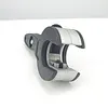 Ratcheting Pipe Cutter 1/4 To 7/8 & 5/16 To 1 1/8in Ratcheting Tubing Cutter for Copper Plastic PVC Stainless Steel Aluminium