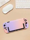Protective Case with Stand Shockproof Protective Shell for Nintendo Switch2 Case