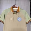 2025-2026 Bahia Special Edition Football Shirt 1:1 Thai Quality