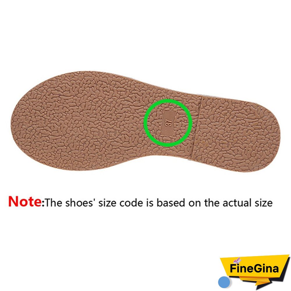 Summer Heighten Slippers Thick-Soled Non-Slip Pu Slippers Women's Outdoor Casual Slippers