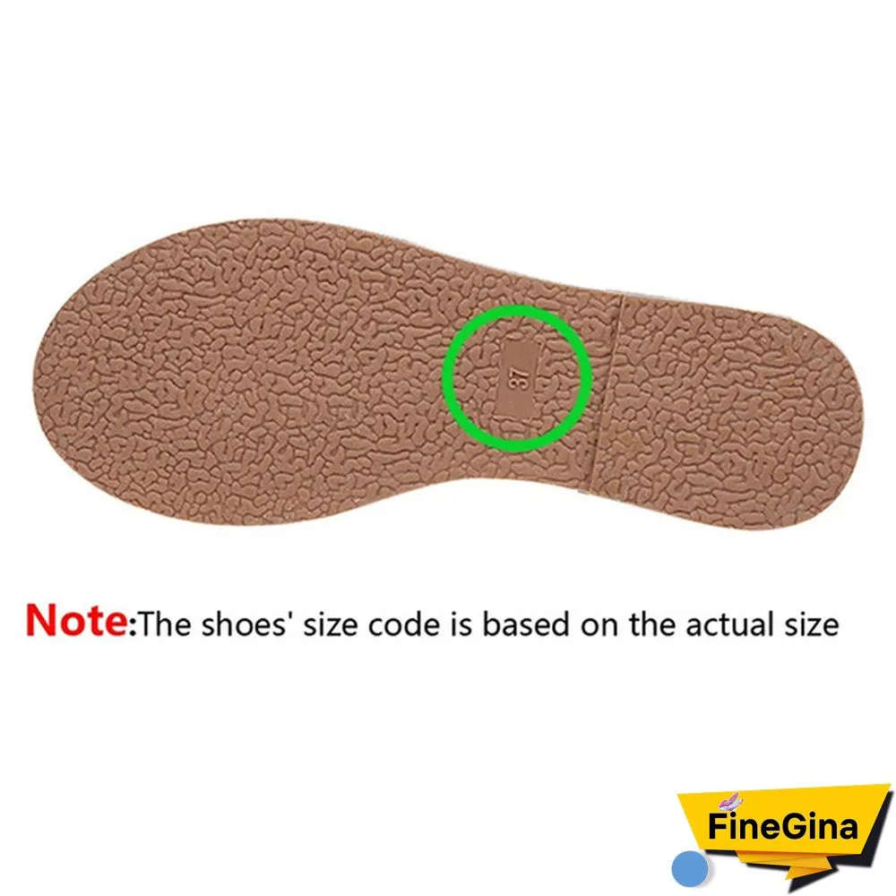 Summer Heighten Slippers Thick-Soled Non-Slip Pu Slippers Women's Outdoor Casual Slippers