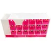 Multi-functonal Diamond Painting Drills Organizer Box Multi-Drawer Diamond Painting Storage Box, Designed for Tool Storage And Versatile Diamond Dotting Purposes DIY Diamond Art Accessories