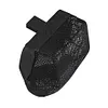 Outdoor Ammo Collection Net Ammo Bag Brass Shell Catcher for Airsoft Accessories