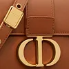 BAG（21.5 x 12 x 6 cm）