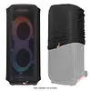 Dust Cover Dustproof Sleeve Protector Dust Case Accessories for JBL PartyBox 710