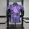 2025-2026 Player Version Barcelona Special Edition Football Shirt 1:1 Thai Quality
