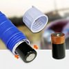 Electric Liquid Transfer Pump