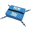 Paddle Board Storage Bag Large Capacity SUP Board Cooler Bag Kayak Accessories