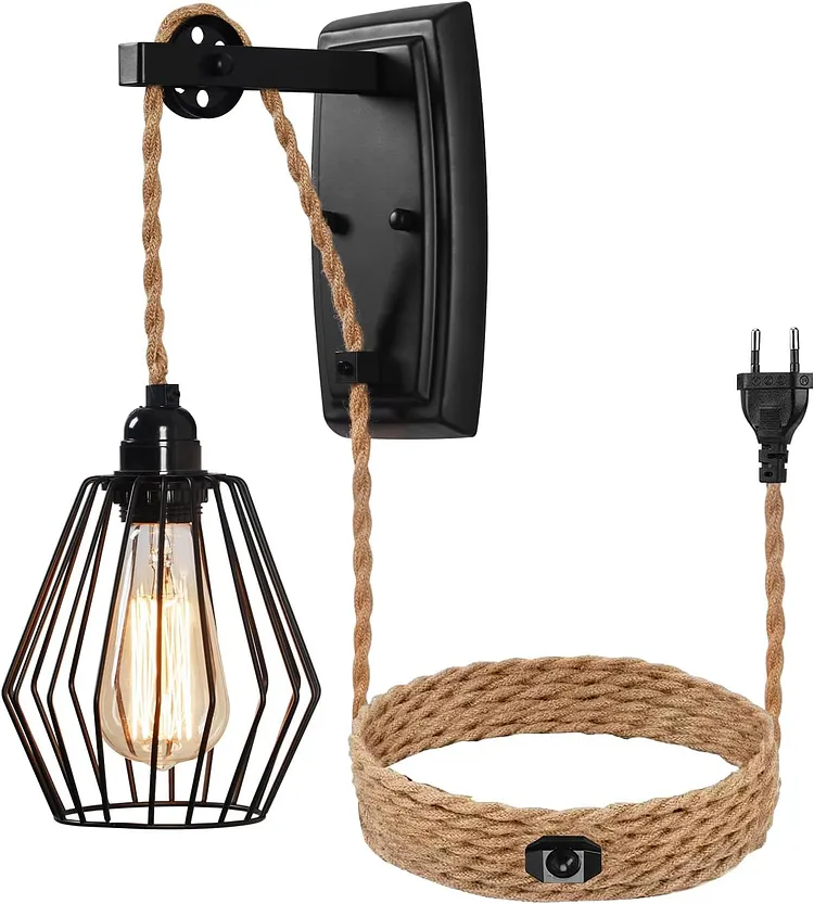 Lightess-Focus on affordable & worthable home lights