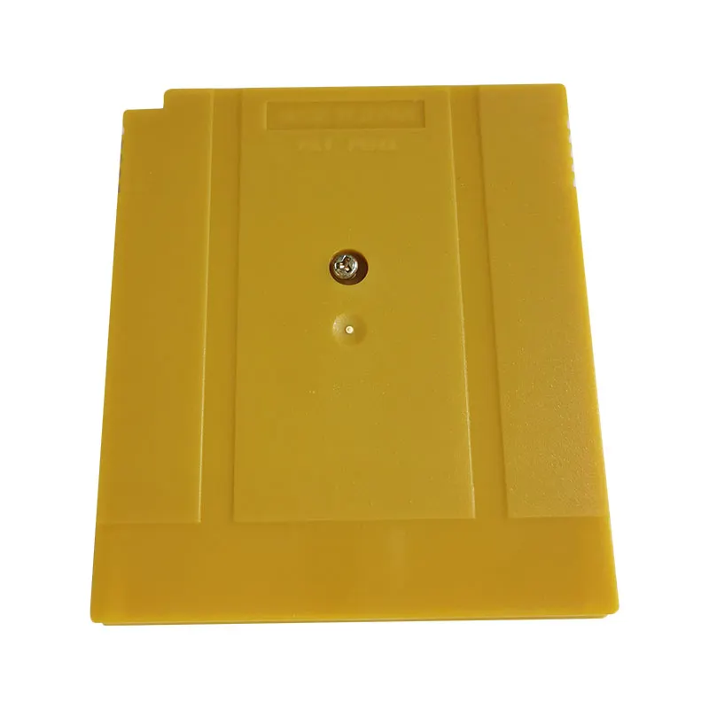 10/pcs GBC Game Card Housing Box Case Replacement For Game Boy GB GBC 