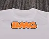 Joyfball 2013 Kids Size Retro Santos Home Football Shirt 1:1 Thai Quality