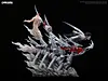 Levi Ackerman - Attack on Titan Resin Statue - CHIKARA Studios