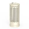 Telescopic Camping Light USB Rechargeable Camping Lantern Table Lamp for Camping