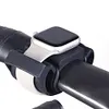 Bicycle Smartwatch Stand Silicone Riding Smart Watch Mount for Huawei Smartwatch