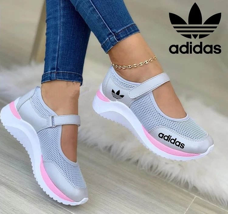 ORTOP&Eacute;D MASSZ&Aacute;ZS CIPŐ Adidas