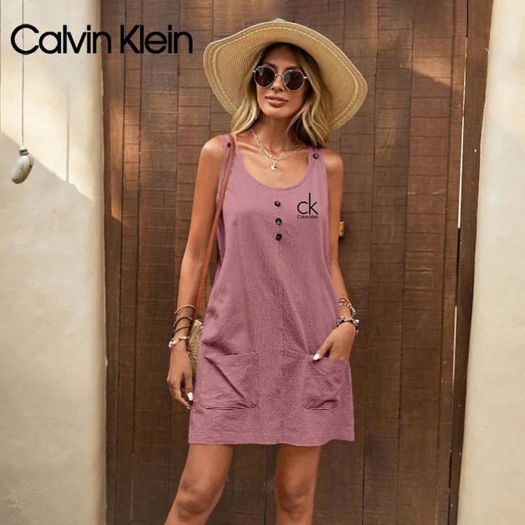 CALVIN KLEIN - NŐI ALKALMI RUH&Aacute;K