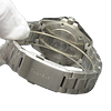 Aquaracer WAY201F.BA0927 43mm