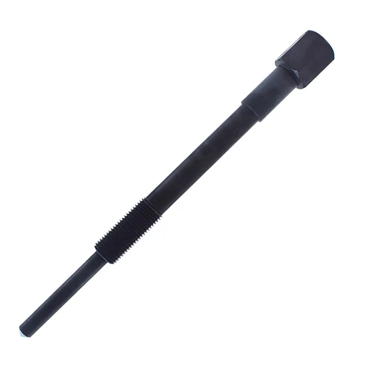 Primary Clutch Puller Tool Replacement for 800R Maverick 1000R Outlander 400 650 Renegade Max 400 2007-2020