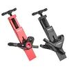 Brake Tool Hydraulic Disc Brake Caliper Mountain Bike Oil Disc Piston Reset Tool