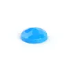 1 Bag Round Drill Resin Rhinestones(DMC 995)