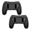 2PCS Hand Grips for Nintendo for Switch 2 Joy-Con Left+Right Controller Bracket