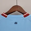 2022/2023 Manchester City Home Football Shirt 1:1 Thai Quality love fball
