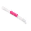 Anti fatigue Elbow Point Drill Pen DIY Stick Bead Tool for Diamond Painting (Random Color)DIY Diamond Art Accessories