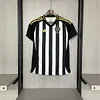 2025-2026 Women Atl&eacute;tico Mineiro Home Football Shirt 1:1 Thai Quality