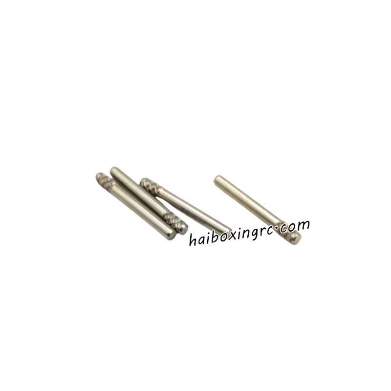 HBX 16889 16889A Parts Rear Hub Pins M16025