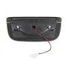 Third Brake Light High Mount Stop Lamp for Nissan Juke MK1 F15 2010-2018