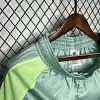 2024 Mexico Away Shorts 1:1 Thai Quality